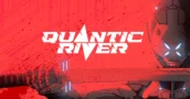 Zenmetsu-gameplaytrailer van Quantic River onthuld vóór Kickstarter-campagne