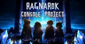 Ragnarok Console Project Brengt Verhalende Turn-Based Gevechten in 2027