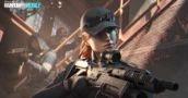 Tactische 5v5 in je Broekzak: Rainbow Six Mobile Uit op iOS & Android