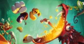 Onthulling Rayman Legends Remake verwacht tijdens Summer Game Fest 2026