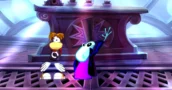 Rayman Origins Enhanced Edition gameplay-trailer toont 4K-beelden, nieuwe functies en beloningen