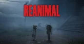 Reanimal Bereikt 1 Miljoen Spelers met Eerste Uitbreiding Gepland voor de Zomer