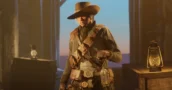 Red Dead Online Februari Update: 3X Goud, Verzamelaar Bonussen & Beloningen