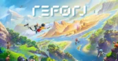 4J Studios vernieuwt graphics Reforj met nieuwe Rixel-technologie