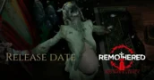 Remothered: Red Nun’s Legacy Sluit de Horrortrilogie in Oktober Af