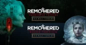 Remothered: Tormented Fathers en Broken Porcelain krijgen een UE5-remaster
