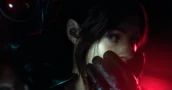 Voormalig Capcom-Manager Zegt Dat Code: Veronica Resident Evil Zijn Horror Deed Verliezen