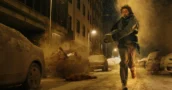 Eerste Trailer Voor De Nieuwe Resident Evil Film Bevestigt Release In September