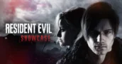 Resident Evil Requiem Showcase Samenvatting: Leon Speelbaar, Switch 2 Bevestigd & Release
