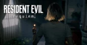 Inside Resident Evil Requiem: First- en Third-Person-Modi Bevestigd