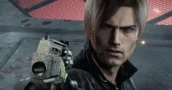 Resident Evil Requiem bereikt 6M spelers, verhaal-DLC officieel bevestigd [Nieuws]