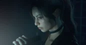 Resident Evil Veronica producent bevestigt grote verhaalwijzigingen in remake