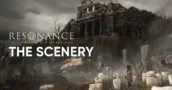 Resonance: A Plague Tale Legacy Onthult Omgevingstrailer en Inhoud Collector's Box