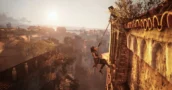 Nieuwe Resonance: A Plague Tale Legacy Beelden Bevestigen Venetië