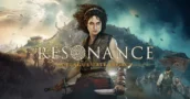 Asobo Studio onthult vechtsysteem van Resonance: A Plague Tale Legacy