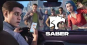 AI-geschil in Rideshare Stimulator leidt tot excuses van Saber CEO