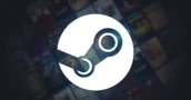 4 Gratis Steam-Games: Eentje heeft al 90% positieve reviews