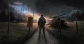 Hardcore survival Road to Vostok komt vandaag naar Steam [Nieuwe Release]