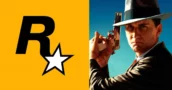Rockstar Games vergroot zijn imperium met de overname van deze studio!