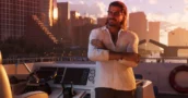 Rockstar bevestigt GTA 6 release-datum ondanks industrie onrust na overname van EA