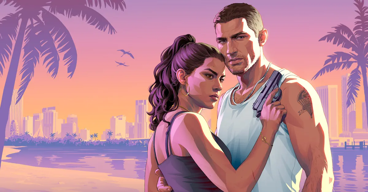 Microsoft Ontkent Dat PS5 de GTA 6 Pre-Orders Domineert Boven Xbox Microsoft Ontkent Dat PS5 de GTA 6 Pre-Orders Domineert Boven Xbox