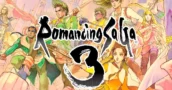 Romancing SaGa 3: Destinies United verschijnt bij Braziliaanse Leeftijdsbeoordeling