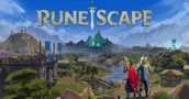 RuneScape 25-jarig Jubileum: 2026 Roadmap & Havenhythe Onthuld