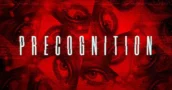 Immortality-Maker Sam Barlow Onthult Horrorgame Precognition