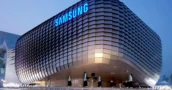 45.000 Samsung-werknemers dreigen met 18-daagse staking om AI-winsten