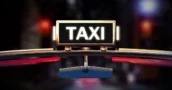 SEGA Verbreekt Zeven Jaar Stilte En Teast Nieuwe Crazy Taxi Game