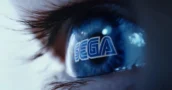 Sega Sammy Rapport: Atlus-RPGs domineren verkoopcijfers