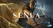 Ninja Theory onthult Senua, een ambitieuze nieuwe actie-avonturengame voor 2027