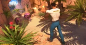 Serious Sam: The Third Encounter Negeert 24 Jaar Lore voor een Klassieke FPS-Revival