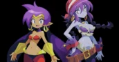 WayForward verrast met groot nieuws: Shantae 7 is officieel in ontwikkeling