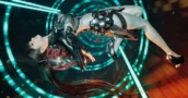 Stellar Blade-vervolg en Project Spirits officieel bevestigd voor 2026