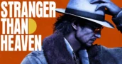 Xbox kondigt dertig minuten durende Stranger Than Heaven showcase aan