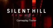 Silent Hill: Townfall gameplay-trailer toont first-person mechanics en CRTV