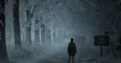 Konami's Permanente Horror Revival Krijgt Vorm Terwijl De Silent Hill 1 Remake Zich Richt Op 2027