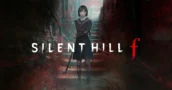 Silent Hill f Weigering van Publicatie: Welk Land Heeft de Horrorhit Onlangs Verboden