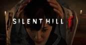 Silent Hill f nu al spelen? Zo speel je eerder dan de rest
