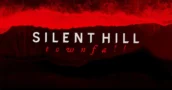 Waarom Silent Hill-fans Townfall eerder kunnen spelen dan verwacht