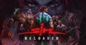 Nightdive Studios brengt verrassende SiN Reloaded Steam Demo en Trailer uit