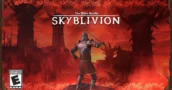 Skyblivion is uitgesteld tot 2026, maar fans kunnen de nieuwe interactieve map nu al verkennen