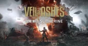 Slitherine's Veil of Ashes Brengt Hardcore RTS-Tactiek naar een Duistere Steampunkwereld