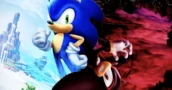 Sonic X Shadow Generations Bereikt Enorme Mijlpaal op Zijn Verjaardag