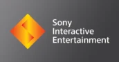 Sony koopt AI-tech maar sluit geliefde studio's [Nieuws Industrie]