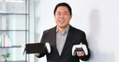 PlayStation wijzigt strategie: CEO herbevestigt PS5-exclusives