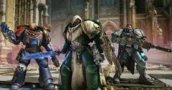 Space Marine 2 Bereikt 15 Miljoen Spelers Na Grote Jaar 3 Siege Update