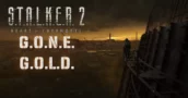Stalker 2: Heart of Chornobyl – Nieuwe trailer bevestigt 