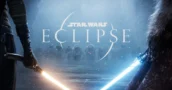 Star Wars Eclipse Vast in Development Hell na Gefaald het Zijproject